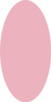 U2 Pastel, Present & Future Color Acrylic Powder - Blush Hour - 1/2 oz