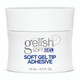 Gelish Soft Gel Tip Adhesive Jar - 15 mL