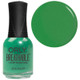 Orly Breathable Treatment + Color Frond Of You - 0.6 oz