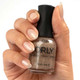 ORLY Nail Lacquer Just An Illusion - .6 fl oz / 18 mL