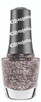Morgan Taylor Nail Lacquer Oops, my bad! - .5 oz