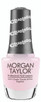 Morgan Taylor Nail Lacquer Highly Selective - .5 oz