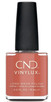 CND Vinylux Nail Polish Terracotta Dreams - .5oz