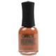 Orly Breathable Treatment + Color Cognac Crush - .6 fl oz