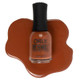 Orly Breathable Treatment + Color Sepia Sunset - .6 fl oz