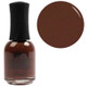 Orly Breathable Treatment + Color Double Espresso - .6 fl oz