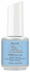 ibd Just Gel Polish Mosaic Sky - 0.5 fl oz