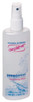 Depileve Dermo Spray - 7oz