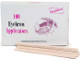 Depileve Eyebrow Applicators - 100 ct