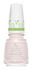 Eco Glaze Nail Polish Sweet Petal - 14 mL / 0.5 fl oz
