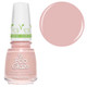 Eco Glaze Nail Polish Delicate Daisy - 14 mL / 0.5 fl oz