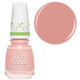 Eco Glaze Nail Polish Conscious Camelia - 14 mL / 0.5 fl oz