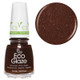 Eco Glaze Nail Polish Deep Roots - 14 mL / 0.5 fl oz