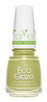 Eco Glaze Nail Polish Edgy Veggie - 14 mL / 0.5 fl oz