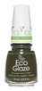 Eco Glaze Nail Polish Terra Trails - 14 mL / 0.5 fl oz