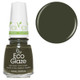 Eco Glaze Nail Polish Terra Trails - 14 mL / 0.5 fl oz