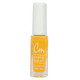 LeChat Cm Striping Nail Art - Sunflower Yellow