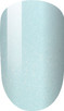 LeChat Dare To Wear Nail Lacquer Anew Blue - .5 oz