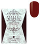 LeChat Perfect Match Gel Polish & Nail Lacquer Passionate Kiss - .5oz