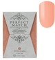 LeChat Perfect Match Gel Polish & Nail Lacquer Nude Affair - .5oz