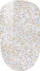 LeChat Perfect Match Gel Polish & Nail Lacquer Private Party - .5oz