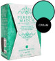 LeChat Perfect Match Gel Polish & Nail Lacquer Teal Me About It - .5oz