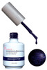 LeChat Perfect Match Gel Polish Jealous of My Style? - .5 oz