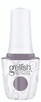 Gelish Soak-Off Gel It??s All About The Twill - 15 mL / .5 fl oz