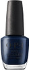 OPI Classic Nail Lacquer Midnight mantra - .5 Oz / 15 mL