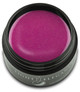 Light Elegance UV/LED Predator in Pink Color Gel - .57 oz (17 ml)