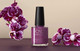 CND Vinylux Nail Polish Orchid Canopy - 0.5 fl. oz