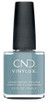 CND Vinylux Nail Polish Morning Dew - 0.5 fl. oz