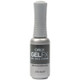 Orly Gel FX Soak-Off Gel Metamorphosis - .3 fl oz / 9 ml