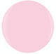 Gelish Art Form Pastel Light Pink - 5g