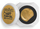 Gelish Art Form Effects Gold Metallic - 5g