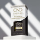 CND Shellac No Wipe Top Coat - .25 fl oz (7.3 mL)