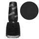 China Glaze Nail Polish Lacquer Evil Queen - 0.5 Oz