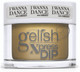Gelish Xpress Dip Command The Stage - 1.5 oz / 43 g