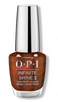 OPI Infinite Shine Bring out the Big Gems - .5 Oz / 15 mL