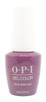 OPI GelColor Feelin?? Berry Glam - .5 Oz / 15 mL
