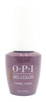 OPI GelColor Charmed, I???m Sure - .5 Oz / 15 mL