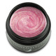 Light Elegance UV/LED Glitter Gel All Dolled Up - .57 oz (17 ml)