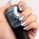 ORLY Nail Lacquer Ascension - .6 fl oz / 18 mL