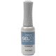 Orly Gel FX Soak-Off Gel Ascension - .3 fl oz / 9 ml