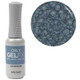 Orly Gel FX Soak-Off Gel Ascension - .3 fl oz / 9 ml