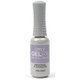 Orly Gel FX Soak-Off Gel Industrial Playground - .3 fl oz / 9 ml