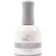 Orly GelFX Builder In A Bottle Clear - 1.2 fl oz / 36 mL