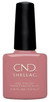 CND Shellac Gel Polish Petal Party - .25 fl oz