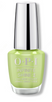 OPI Infinite Shine Clear Your Cash - .5 Oz / 15 mL