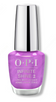 OPI Infinite Shine I Sold My Crypto - .5 Oz / 15 mL